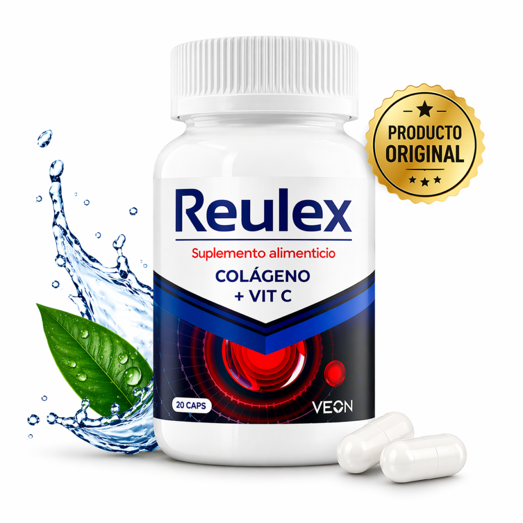 Produto
