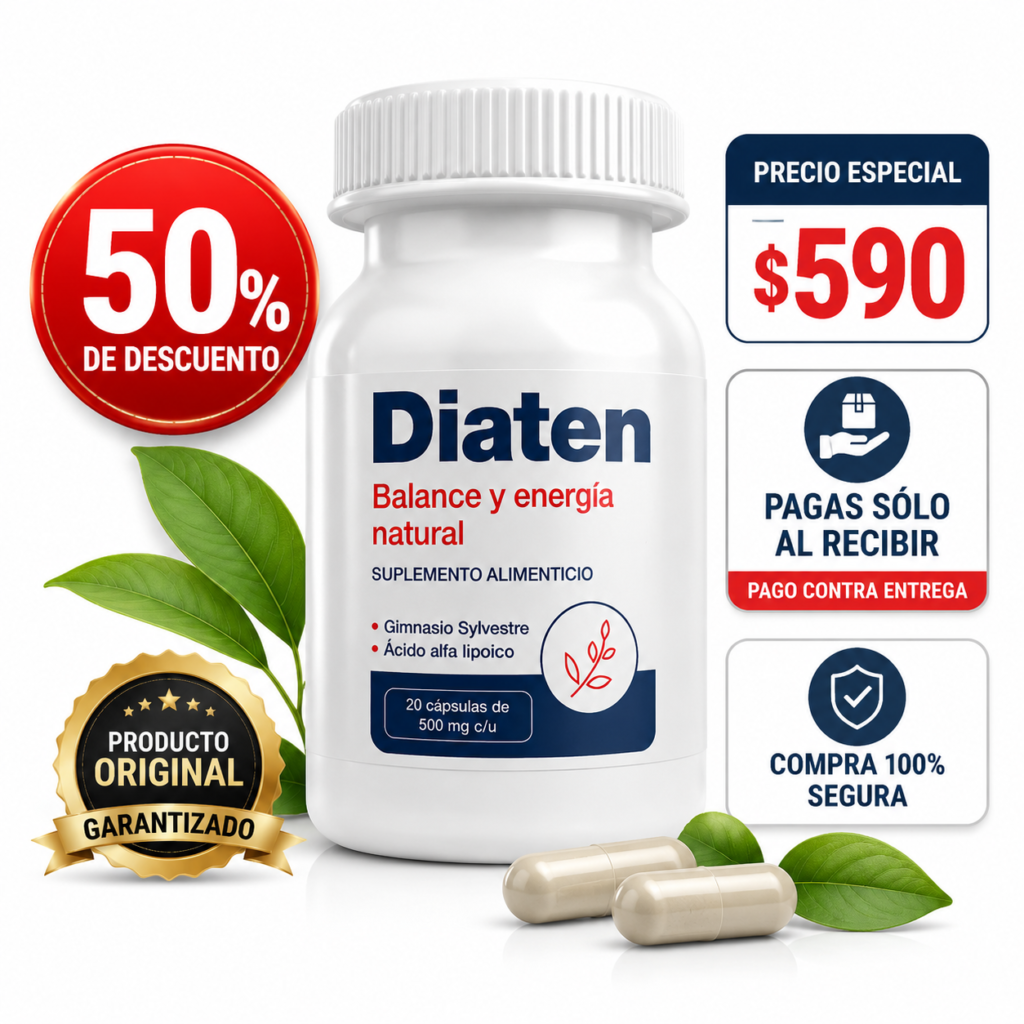 Produto