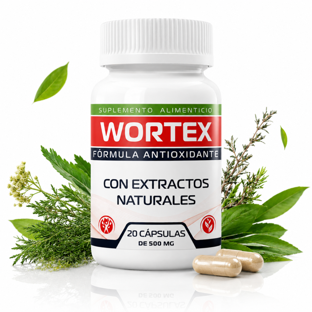 Produto