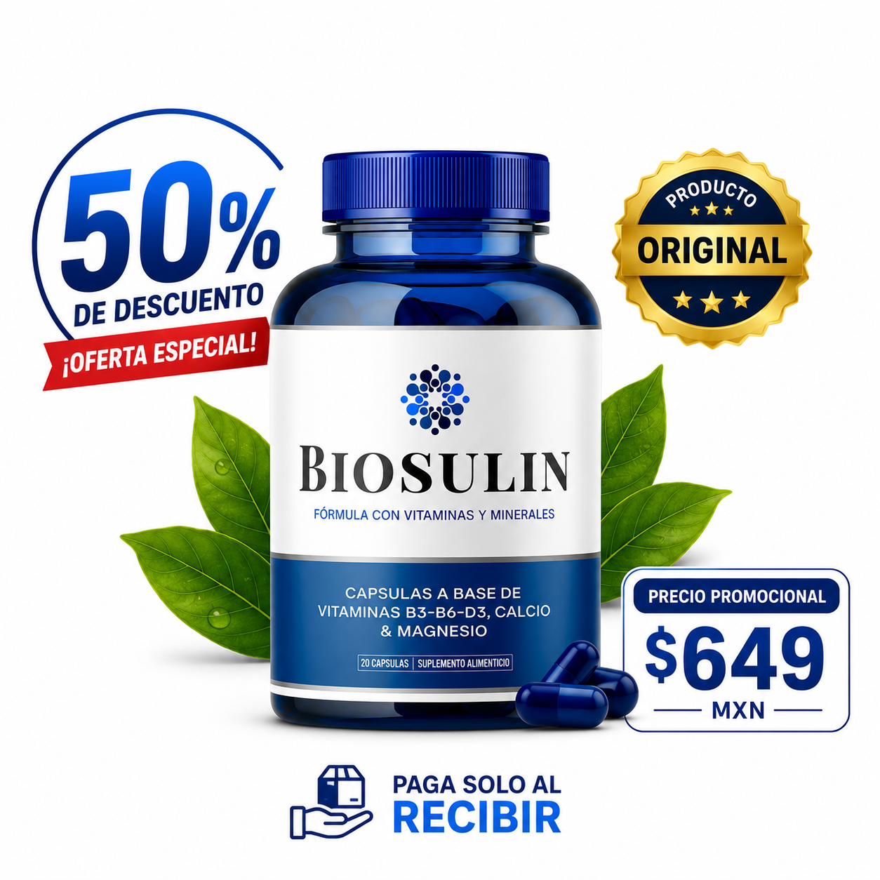 Produto