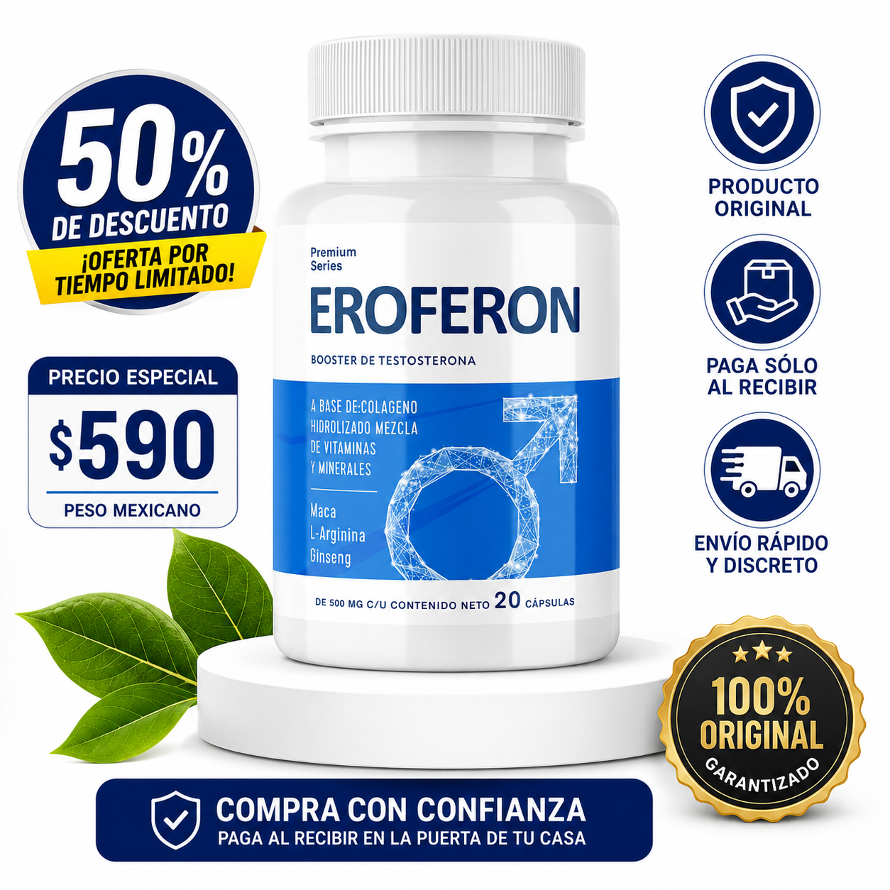 Produto