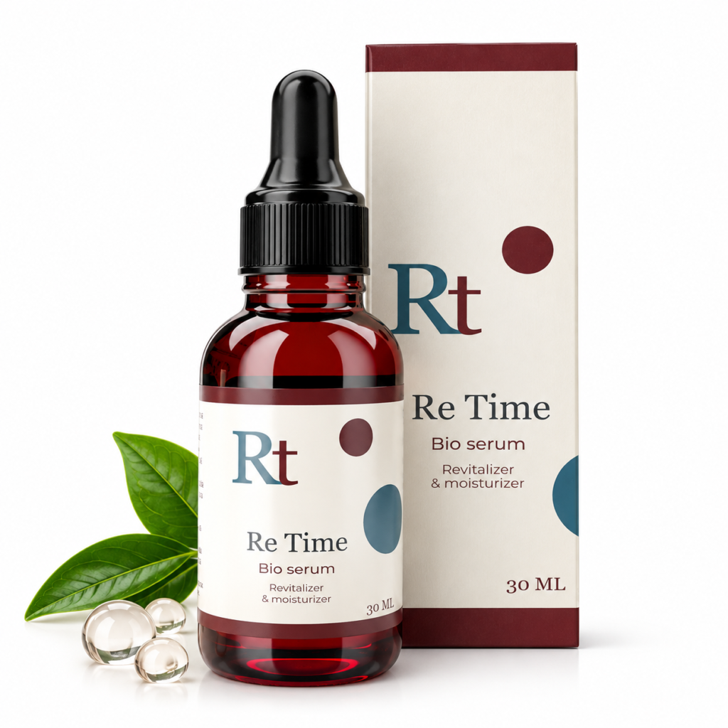 Produto