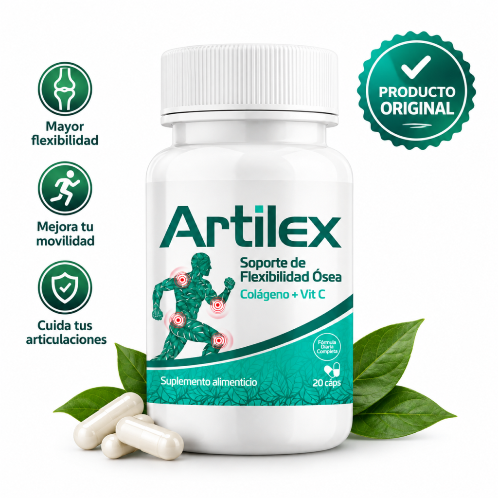 Produto