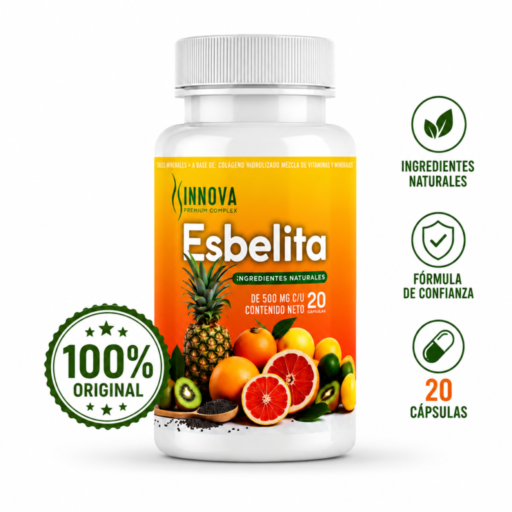 Produto