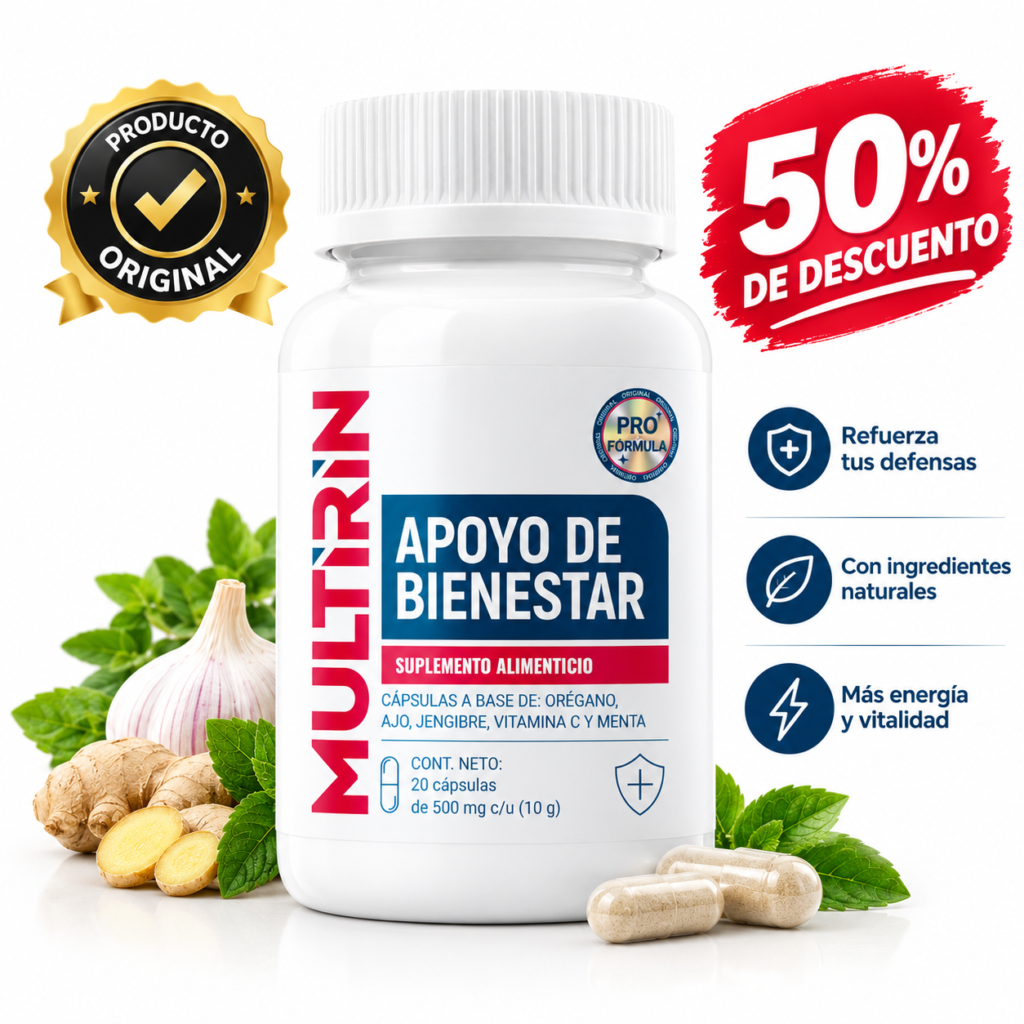 Produto